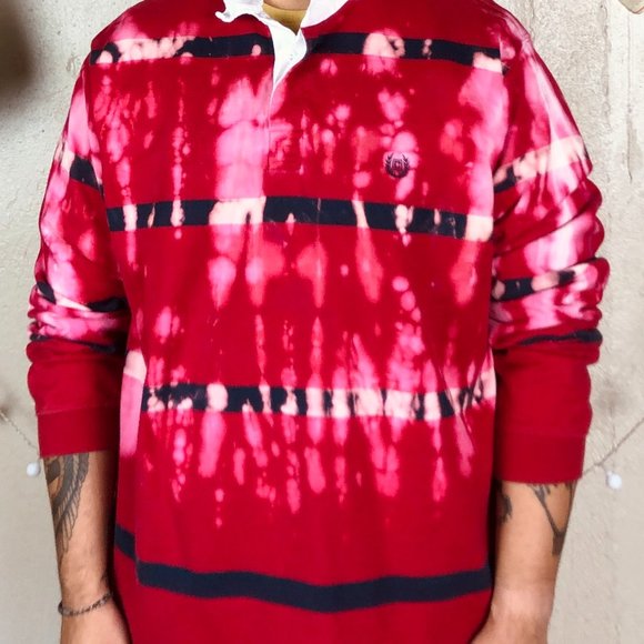 SOLD ! Price Drop ! + 30% off Bundles ! - Picture 10 of 10